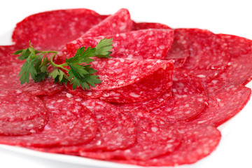 Salami