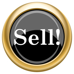 Sell icon