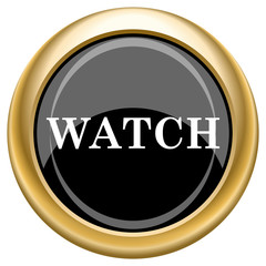 Watch icon