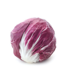 Radicchio Rosso di Chioggia