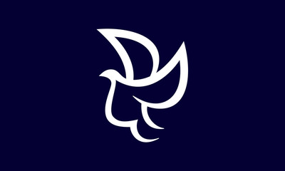 Colombe