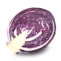 Red Cabbage