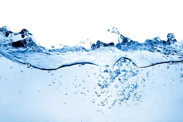 Water © robert