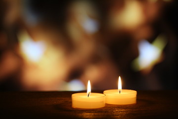 2. advent