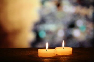 2. advent