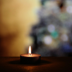 1. advent