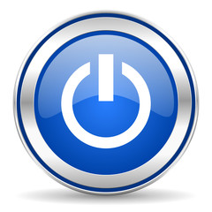power icon