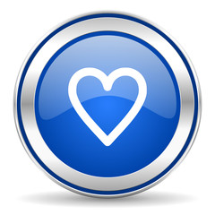 heart icon