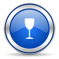 alcohol  icon