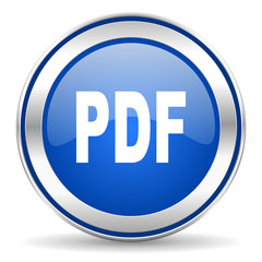 pdf icon