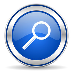 search icon