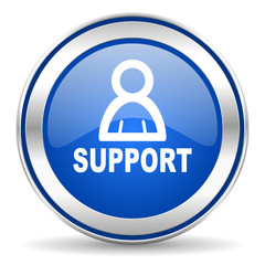 support icon