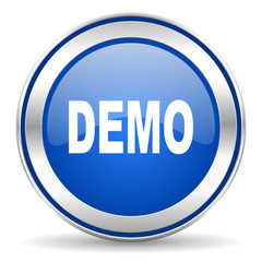 demo icon