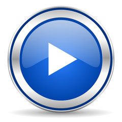 play icon