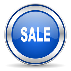 sale icon