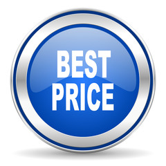 best price icon