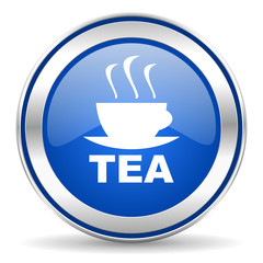 tea icon