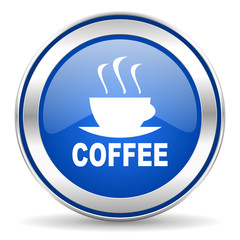 espresso icon