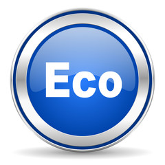 eco icon