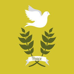 peace design