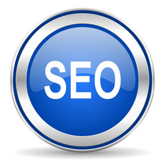 seo icon