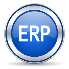 erp icon