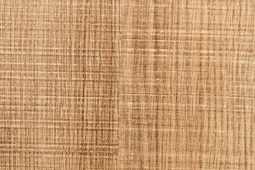 Pattern of wood - can be used as background