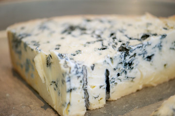 Gorgonzola