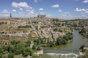 Toledo