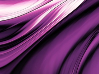 Modern abstract energetic wallpaper / background