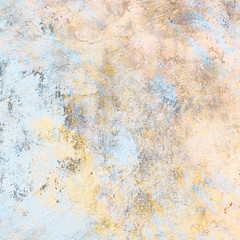 Old abstract highly detailed textured grunge background