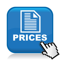 PRICES ICON