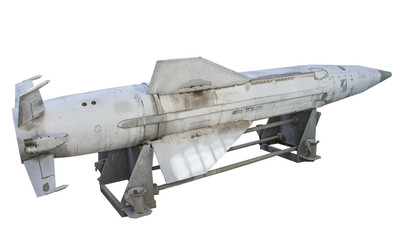 Missile