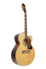 Obraz premium guitar