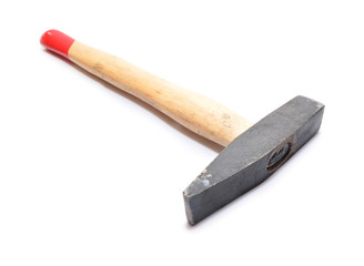hammer