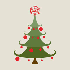 christmas design