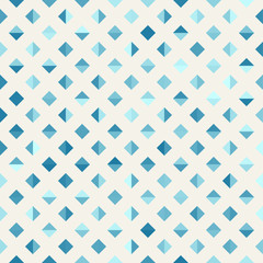 Fototapeta premium Abstract background