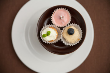 Kuchen Kuchen Kuchen