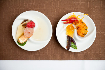 Starter