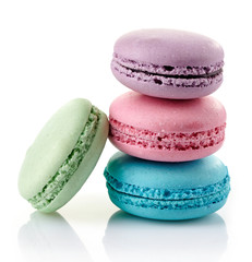 Macaroons