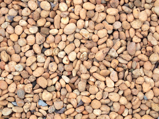 pebble stone pattern