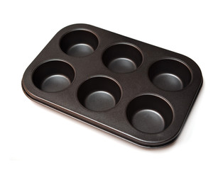 Cake mold