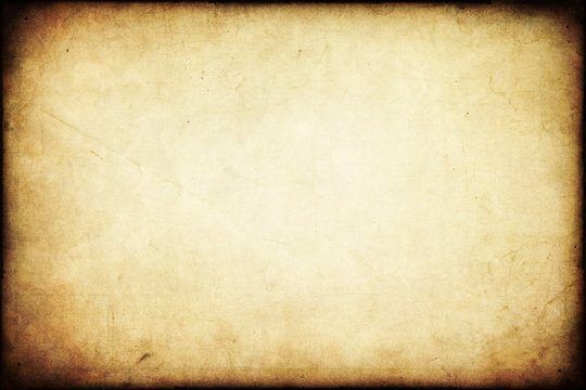 Old texture grunge