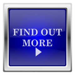 Find out more icon
