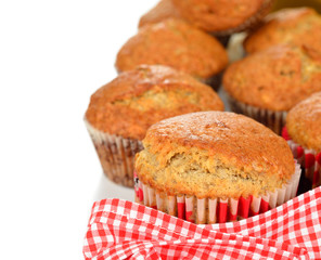 muffins
