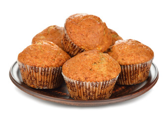 muffins