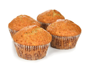 muffins