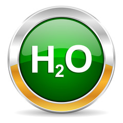 water icon