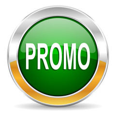 promo icon