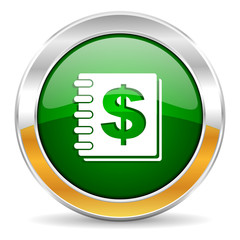 money icon